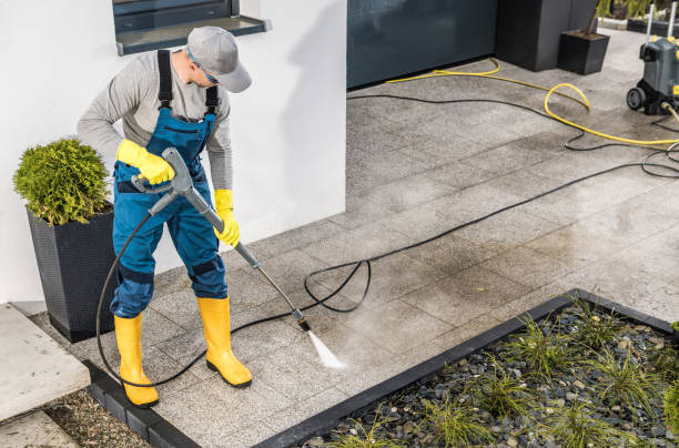 Best Pressure Washing Near Me  in Gladewater, TX